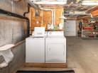 23 - House for sale, Les Éboulements (Code - eb331, Charlevoix)