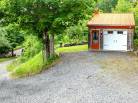 24 - House for sale, Les Éboulements (Code - eb331, Charlevoix)