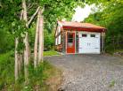 25 - House for sale, Les Éboulements (Code - eb331, Charlevoix)