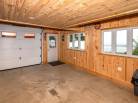 26 - House for sale, Les Éboulements (Code - eb331, Charlevoix)