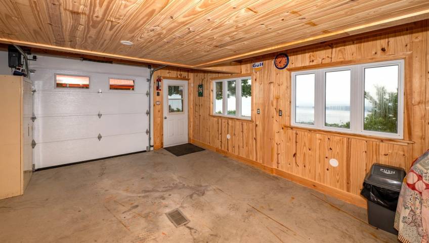 26 - House for sale, Les Éboulements (Code - eb331, Charlevoix)