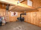 27 - House for sale, Les Éboulements (Code - eb331, Charlevoix)