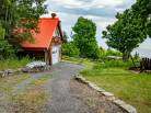 28 - House for sale, Les Éboulements (Code - eb331, Charlevoix)