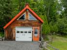 29 - House for sale, Les Éboulements (Code - eb331, Charlevoix)