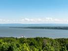 3 - House for sale, Les Éboulements (Code - eb331, Charlevoix)