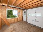 30 - House for sale, Les Éboulements (Code - eb331, Charlevoix)