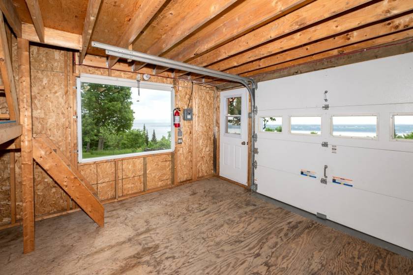 30 - House for sale, Les Éboulements (Code - eb331, Charlevoix)