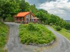 31 - House for sale, Les Éboulements (Code - eb331, Charlevoix)