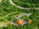 33 - House for sale, Les Éboulements (Code - eb331, Charlevoix)