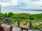 34 - House for sale, Les Éboulements (Code - eb331, Charlevoix)