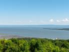 35 - House for sale, Les Éboulements (Code - eb331, Charlevoix)
