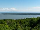 36 - House for sale, Les Éboulements (Code - eb331, Charlevoix)