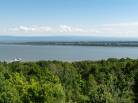 37 - House for sale, Les Éboulements (Code - eb331, Charlevoix)