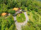 4 - House for sale, Les Éboulements (Code - eb331, Charlevoix)