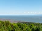 5 - House for sale, Les Éboulements (Code - eb331, Charlevoix)