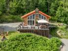 6 - House for sale, Les Éboulements (Code - eb331, Charlevoix)