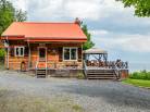 8 - House for sale, Les Éboulements (Code - eb331, Charlevoix)