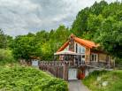 9 - House for sale, Les Éboulements (Code - eb331, Charlevoix)
