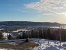 1 - Lot and land for sale, Baie-Saint-Paul (Code - sp919, Charlevoix)