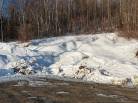 2 - Lot and land for sale, Baie-Saint-Paul (Code - sp919, Charlevoix)