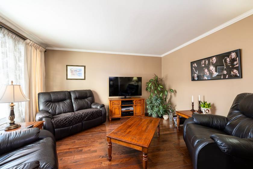 10 - House for sale, Saint-Urbain (Code - su088, Charlevoix)