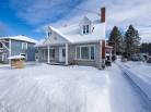 2 - House for sale, Saint-Urbain (Code - su088, Charlevoix)