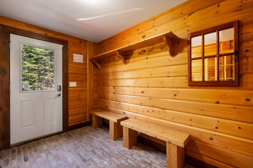 19 - Maison à vendre, Petite-Rivière-Saint-François (Code - pr833, Charlevoix)