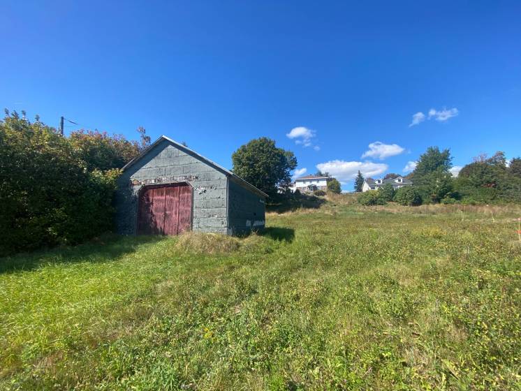 2 - Maison à vendre, L'Isle-aux-Coudres (Code - ic043, Charlevoix)