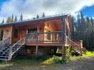 1 - House for sale, La Malbaie (Code - mb415, Charlevoix)