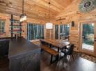 10 - House for sale, La Malbaie (Code - mb415, Charlevoix)