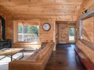 12 - House for sale, La Malbaie (Code - mb415, Charlevoix)