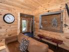 13 - House for sale, La Malbaie (Code - mb415, Charlevoix)