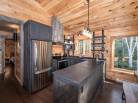 15 - House for sale, La Malbaie (Code - mb415, Charlevoix)