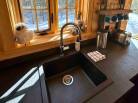 16 - House for sale, La Malbaie (Code - mb415, Charlevoix)