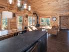 17 - House for sale, La Malbaie (Code - mb415, Charlevoix)