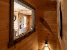 18 - House for sale, La Malbaie (Code - mb415, Charlevoix)