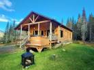 2 - House for sale, La Malbaie (Code - mb415, Charlevoix)