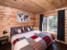 21 - House for sale, La Malbaie (Code - mb415, Charlevoix)