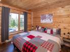 23 - House for sale, La Malbaie (Code - mb415, Charlevoix)