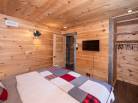 25 - House for sale, La Malbaie (Code - mb415, Charlevoix)