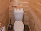 26 - House for sale, La Malbaie (Code - mb415, Charlevoix)