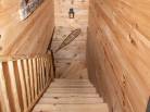 27 - House for sale, La Malbaie (Code - mb415, Charlevoix)