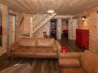 28 - House for sale, La Malbaie (Code - mb415, Charlevoix)