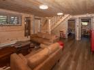 29 - House for sale, La Malbaie (Code - mb415, Charlevoix)