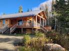 3 - House for sale, La Malbaie (Code - mb415, Charlevoix)