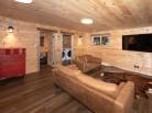 30 - House for sale, La Malbaie (Code - mb415, Charlevoix)