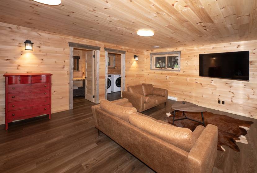 30 - House for sale, La Malbaie (Code - mb415, Charlevoix)