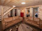 31 - House for sale, La Malbaie (Code - mb415, Charlevoix)