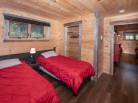34 - House for sale, La Malbaie (Code - mb415, Charlevoix)