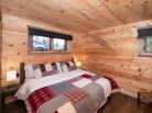 35 - House for sale, La Malbaie (Code - mb415, Charlevoix)